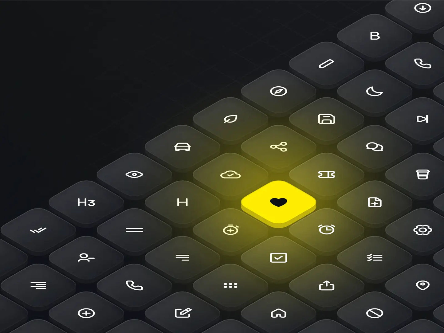 Custom Design Work (One-Time Payment) x 1